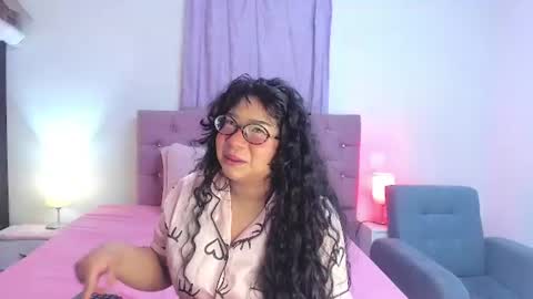 Martina online show from June 14, 6:03 am