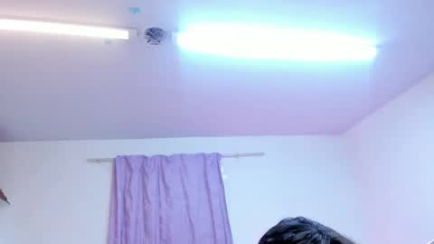 Martina online show from March 25, 5:54 am