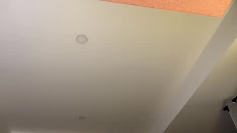 Hi -  online show from September 16, 3:58 am