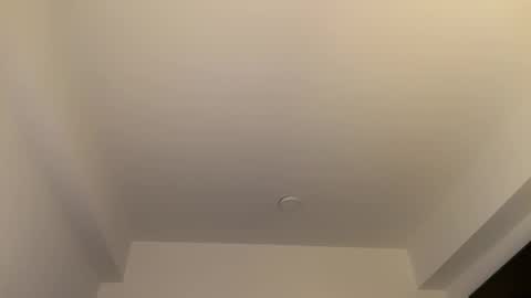 Hi -  online show from November 27, 6:05 am