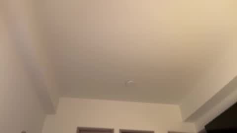 Hi -  online show from March 1, 5:51 am