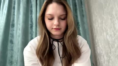 Eva online show from April 14, 5:57 pm