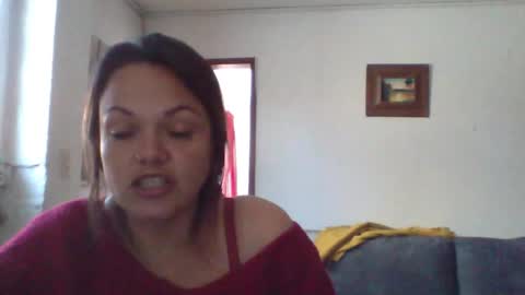 Laura online show from February 26, 3:00 pm