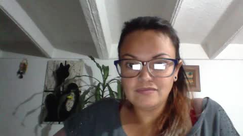 Laura online show from December 19, 11:52 pm