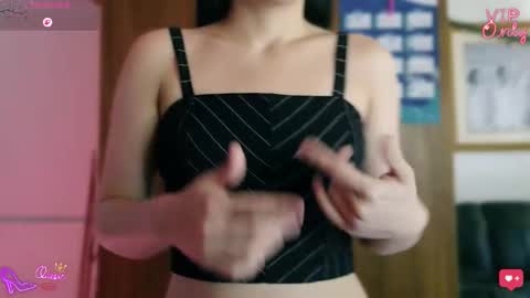 laujgray online show from March 21, 12:54 pm