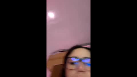 laujgray online show from February 15, 3:53 am