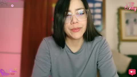 laujgray online show from March 27, 4:14 am