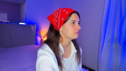 Laura online show from June 3, 5:08 am