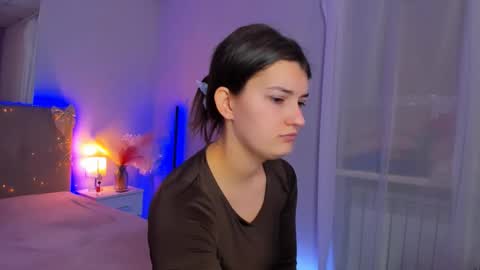 Laura online show from March 9, 5:43 am