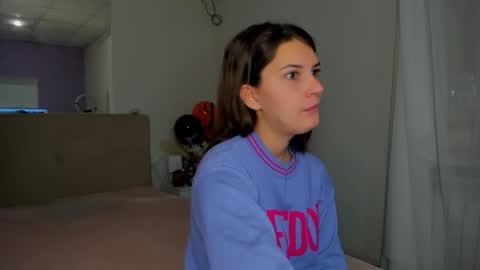 Laura online show from November 5, 6:07 am