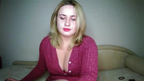 Laura  Nelson online show from November 1, 12:26 am