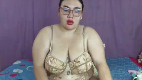 Laura online show from March 9, 4:38 am