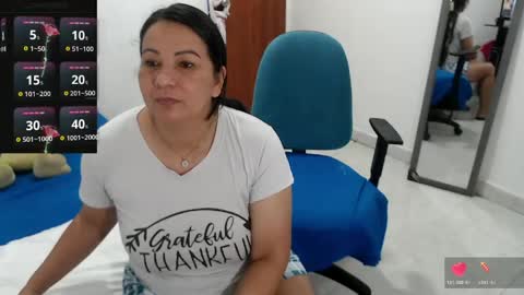 laura_foxx2379 online show from July 20, 4:52 pm