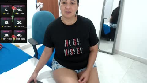 laura_foxx2379 online show from July 19, 10:01 pm