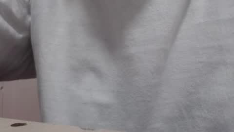  Laura  online show from April 4, 9:24 pm