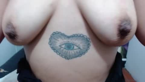  Laura  online show from March 9, 6:33 pm