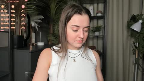 Samantha online show from November 21, 5:15 pm