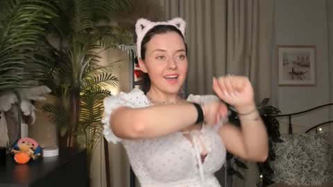 Samantha online show from March 21, 4:01 pm