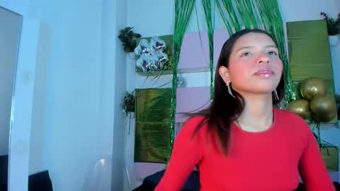 laura_serena online show from March 24, 11:26 am