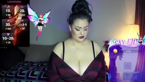 Laura online show from March 10, 5:18 pm