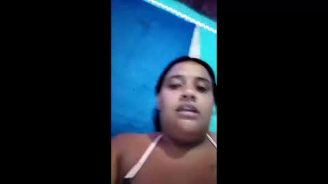 laura_sofia23 online show from April 15, 4:35 am