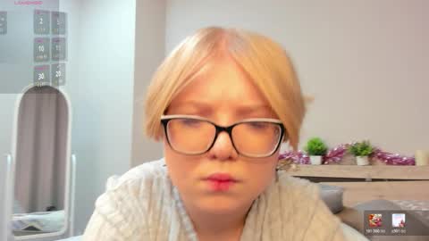 Laura online show from February 24, 7:29 am