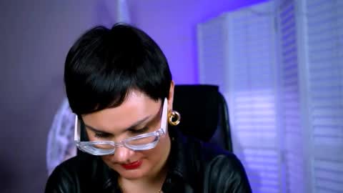 Snapshot of lauradavidsons chatting on October 22, 6:57 pm lauradavidsons online show from October 22, 6:57 pm