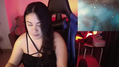 laura online show from March 1, 1:22 am