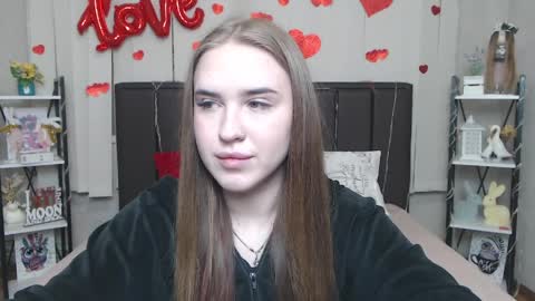 LauraHlot online show from March 26, 6:42 pm