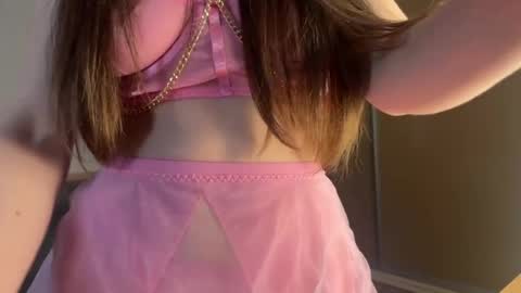 Hanna online show from April 10, 5:57 am