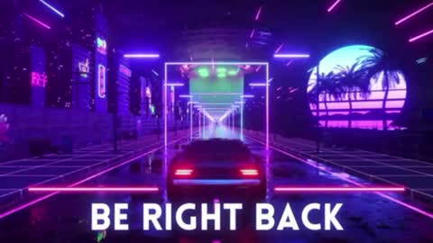 lauramor4 online show from October 24, 4:30 am