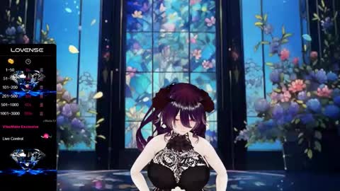 lauramor4 online show from February 3, 2:53 am