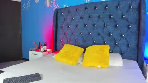 Laura online show from July 21, 11:55 am