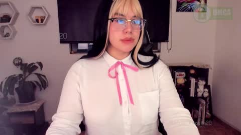  Im Lauren  independent model   online show from September 23, 2:32 am