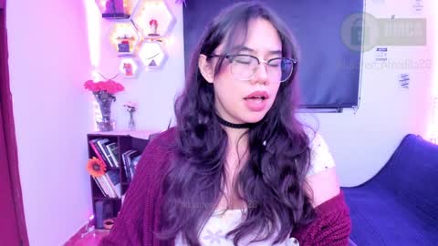  Im Lauren  independent model   online show from December 20, 3:58 am