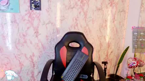 Lau online show from April 23, 5:04 am