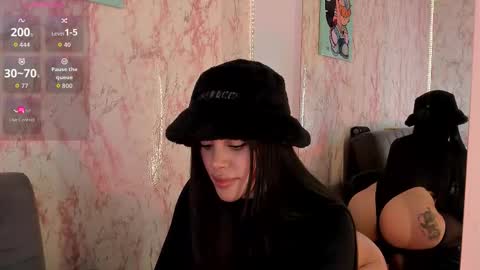 Lau online show from September 24, 2:32 am