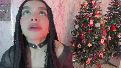 Lau online show from December 27, 2:04 am