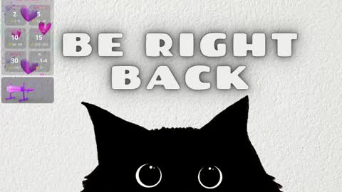 lauren_stone_ online show from April 16, 10:01 pm