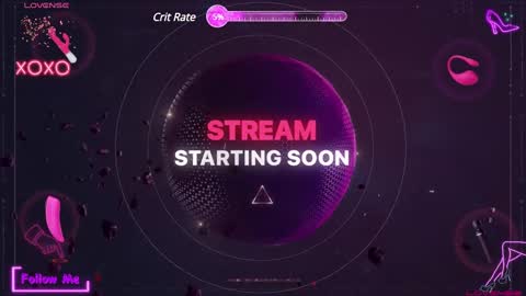 Lauren online show from February 4, 2:28 am