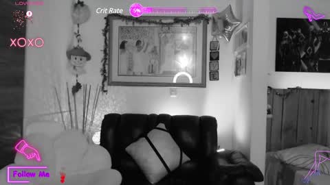 Lauren online show from January 31, 2:58 am