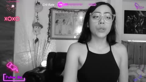 Lauren online show from January 11, 4:27 am