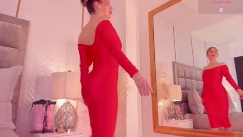    online show from October 5, 3:55 am