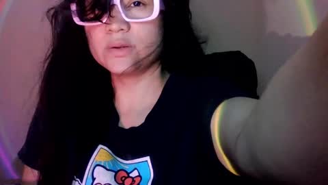 onlyfan laureng7 - 7 laureng2 online show from April 18, 2:47 am