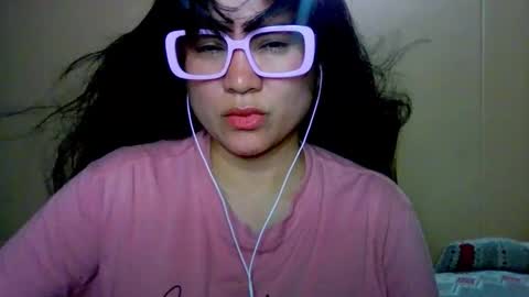onlyfan laureng7 - 7 laureng2 online show from January 9, 2:49 am