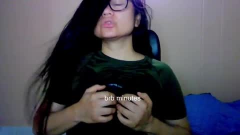 onlyfan laureng7 - 7 laureng2 online show from April 9, 4:48 am