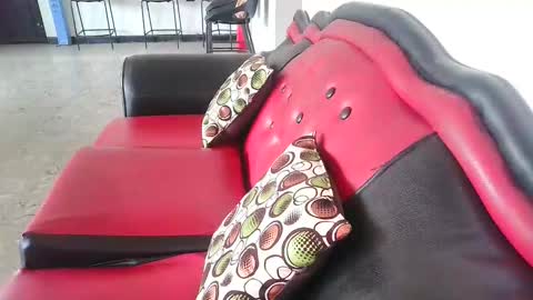 laurenhot94 online show from October 31, 7:40 pm