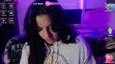 Snapshot of laurenkenner28_ chatting on September 26, 8:06 pm laurenkenner28_ online show from September 26, 8:06 pm
