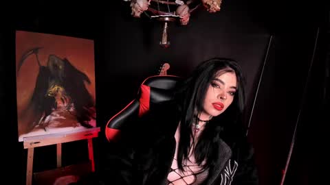  LAUREN INDEPENDENT MODEL HELP ME REACH 100 LIKES PLS  online show from February 23, 9:48 am