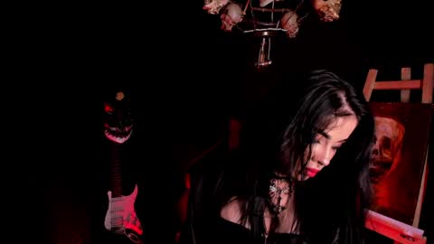  LAUREN INDEPENDENT MODEL HELP ME REACH 100 LIKES PLS  online show from January 12, 3:39 am